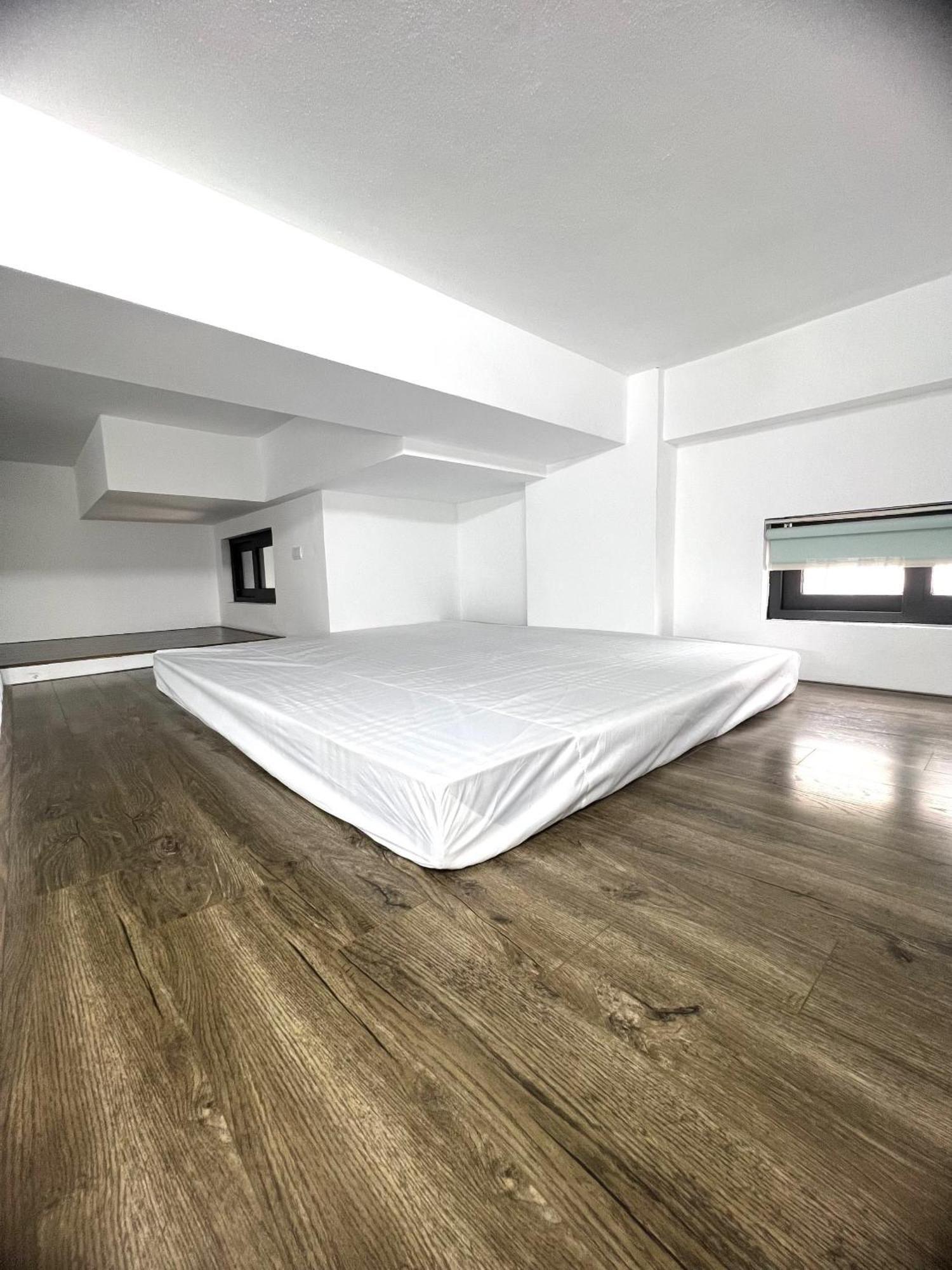 Era Apartment Khuc Thua Du Hanoi Luaran gambar